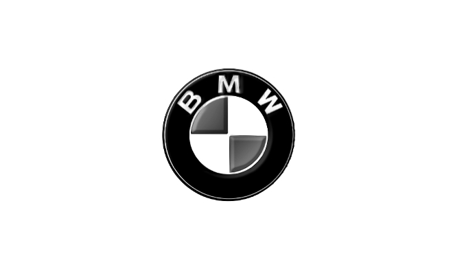 BMW - Mister Radio GPS