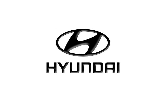 Hyundai - Mister Radio GPS