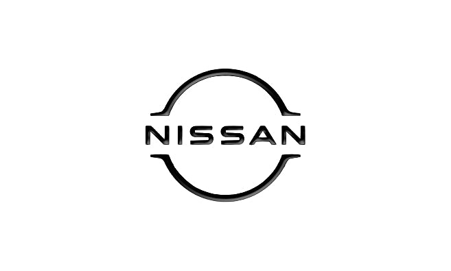 Nissan - Mister Radio GPS
