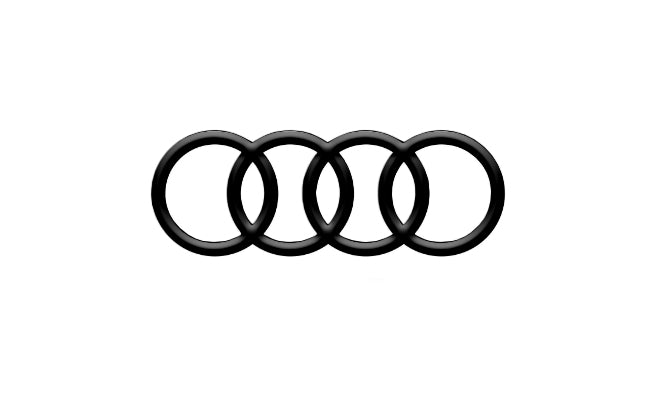 Audi - Mister Radio GPS