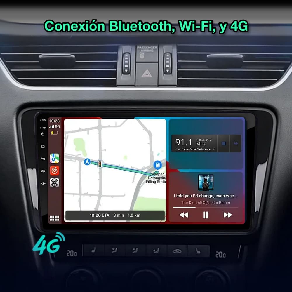 Volkswagen Touran 2016-2018