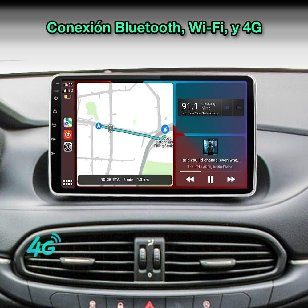 Fiat Egea, Tipo 2016-2021