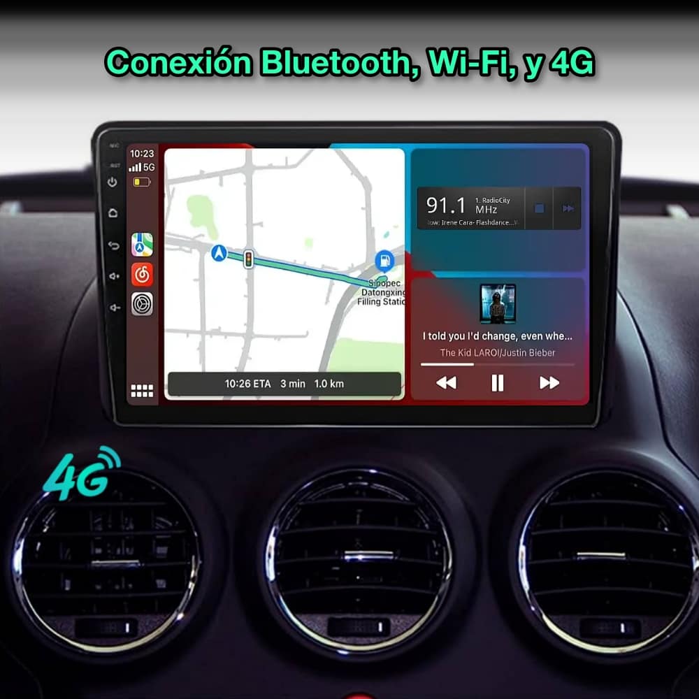 Opel Antara 2006-2017