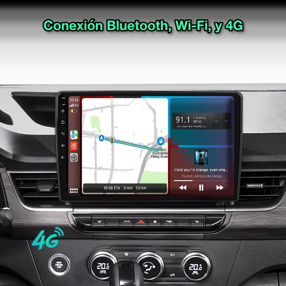 Renault Kangoo 2019-2025