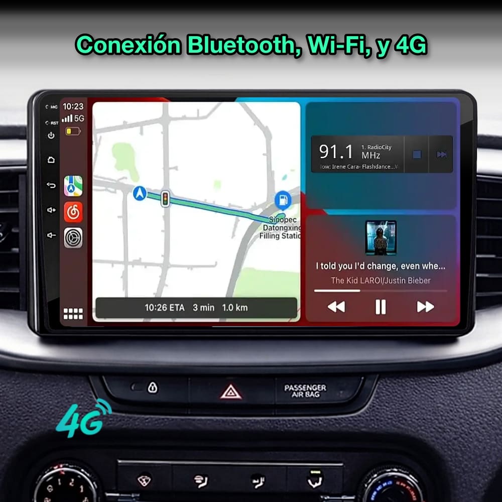 Kia Ceed 2018-2022