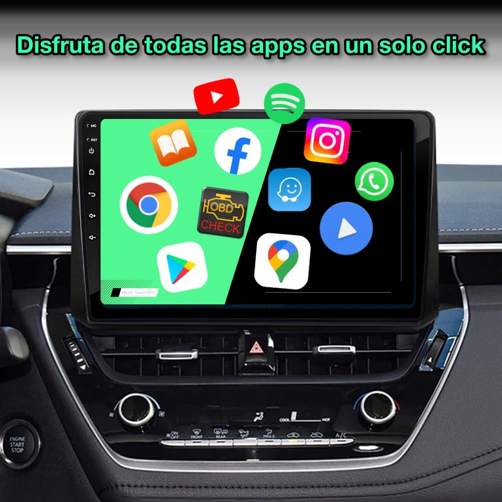 Fiat Stilo 2001-2010