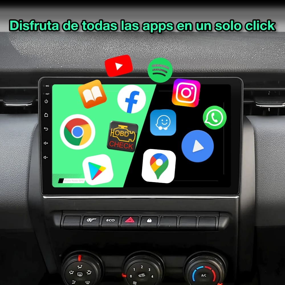 Renault Clio 2019-2021