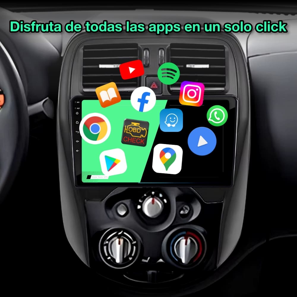 Nissan Micra, March 2013-2017