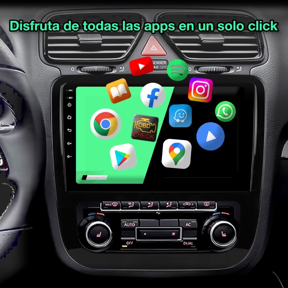 Volkswagen Scirocco, 2008-2013