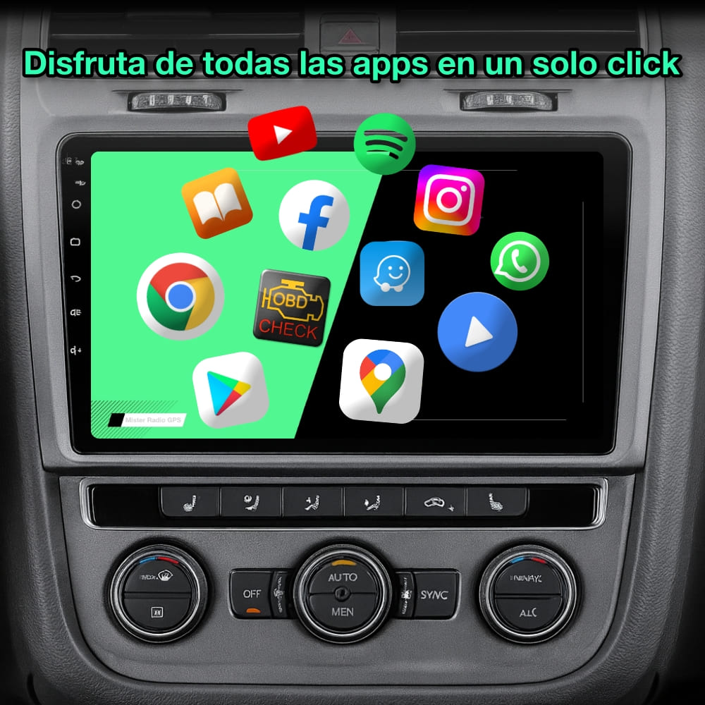 Volkswagen Scirocco 2009-2017