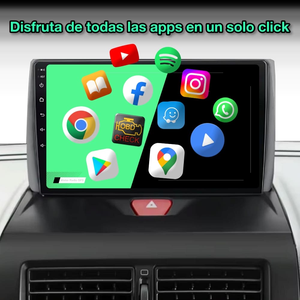 Peugeot Expert 2007-2016