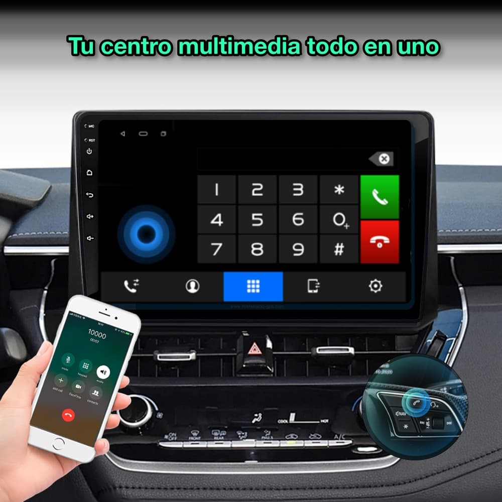 Fiat Stilo 2001-2010