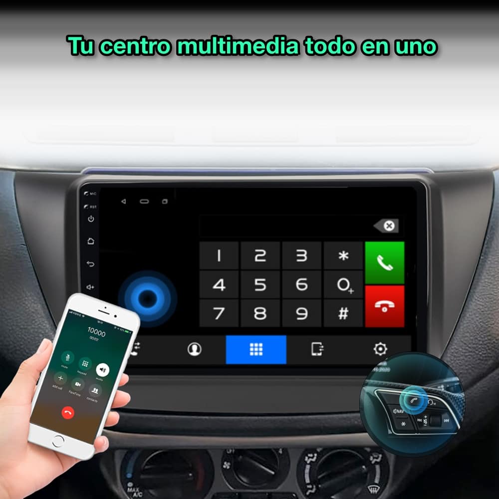 Mitsubishi Lancer 2000-2010