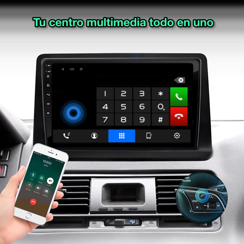 Mitsubishi Pajero 1991-2004