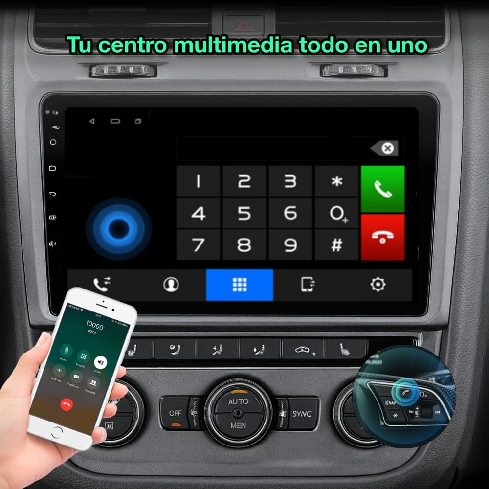 Volkswagen Scirocco 2009-2017