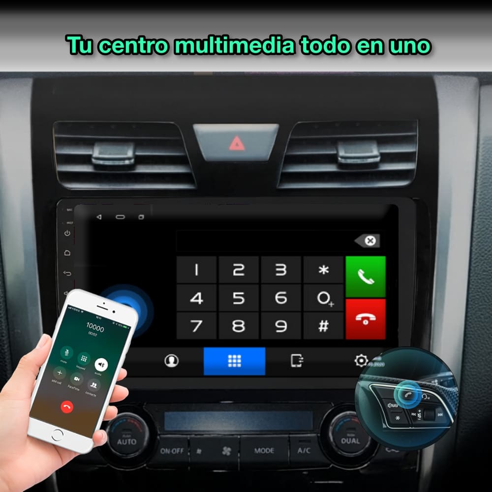 Nissan Teana, Altima 2013-2018