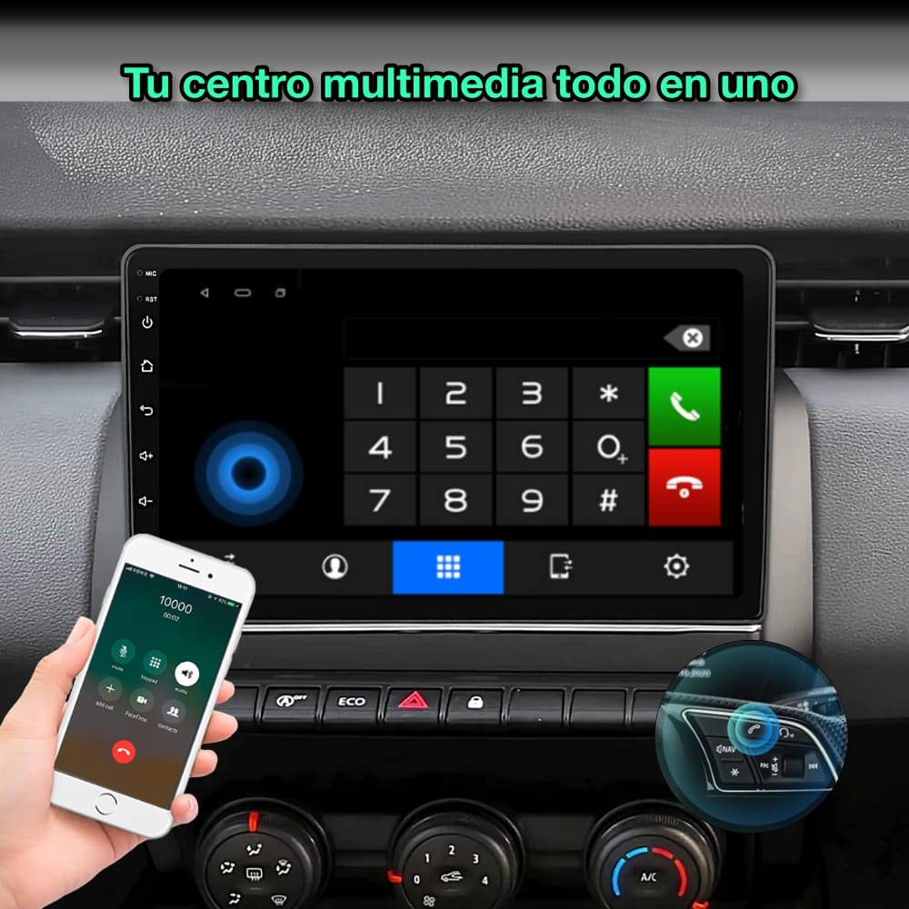 Renault Clio 2019-2021