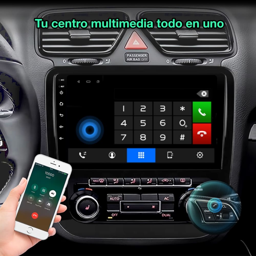 Volkswagen Scirocco, 2008-2013