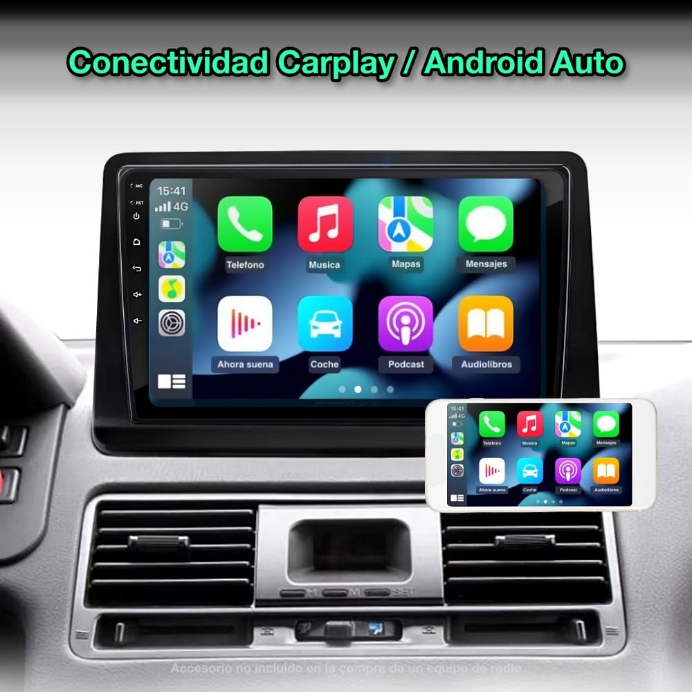 Mitsubishi Pajero 1991-2004