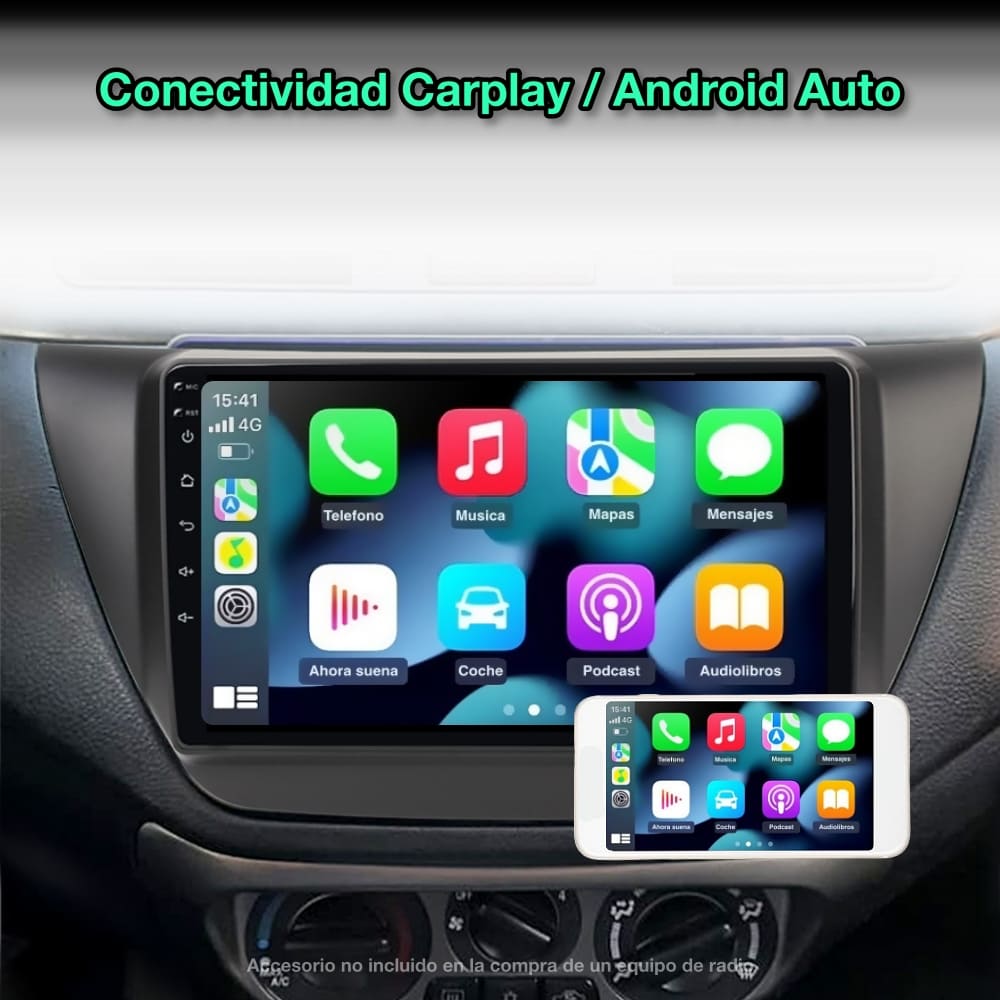 Mitsubishi Lancer 2000-2010