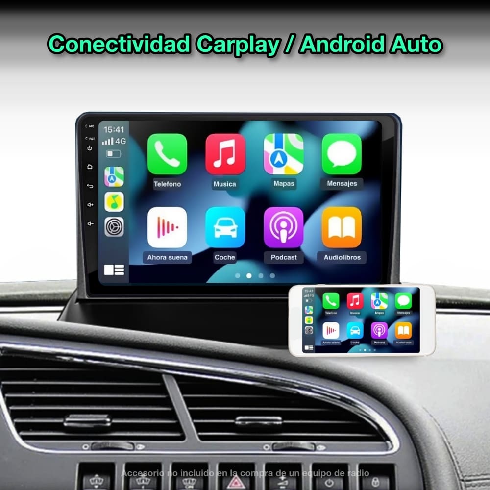 Peugeot 3008, 2013-2016