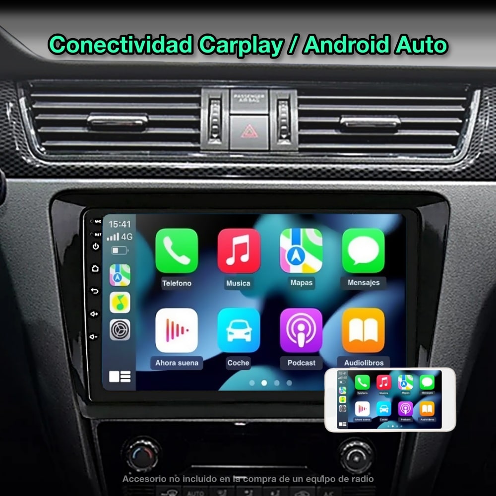 Skoda Rapid 2013-2019