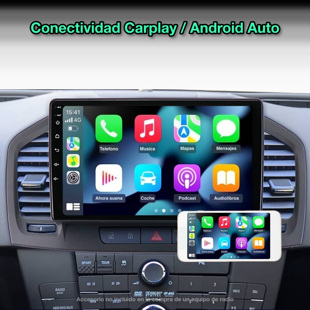 Opel Insignia 2009-2013