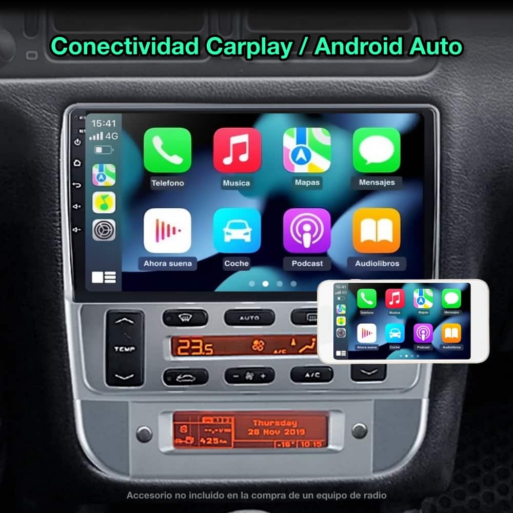 Peugeot 406, 1994-2005