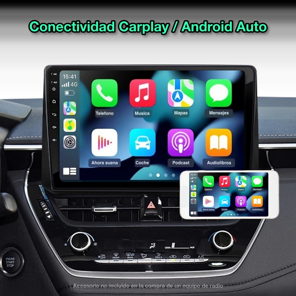 Fiat Stilo 2001-2010