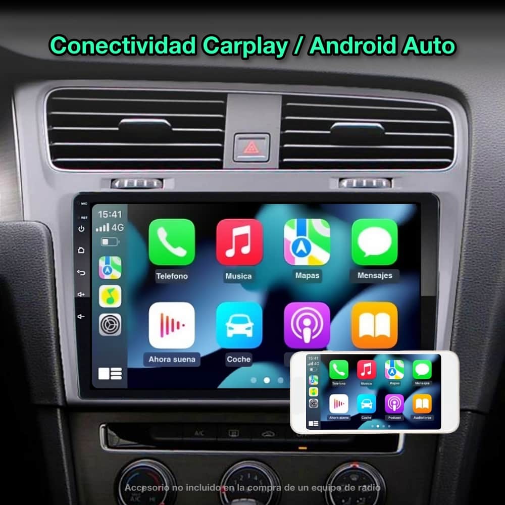 Volkswagen Golf 7, 2013-2017