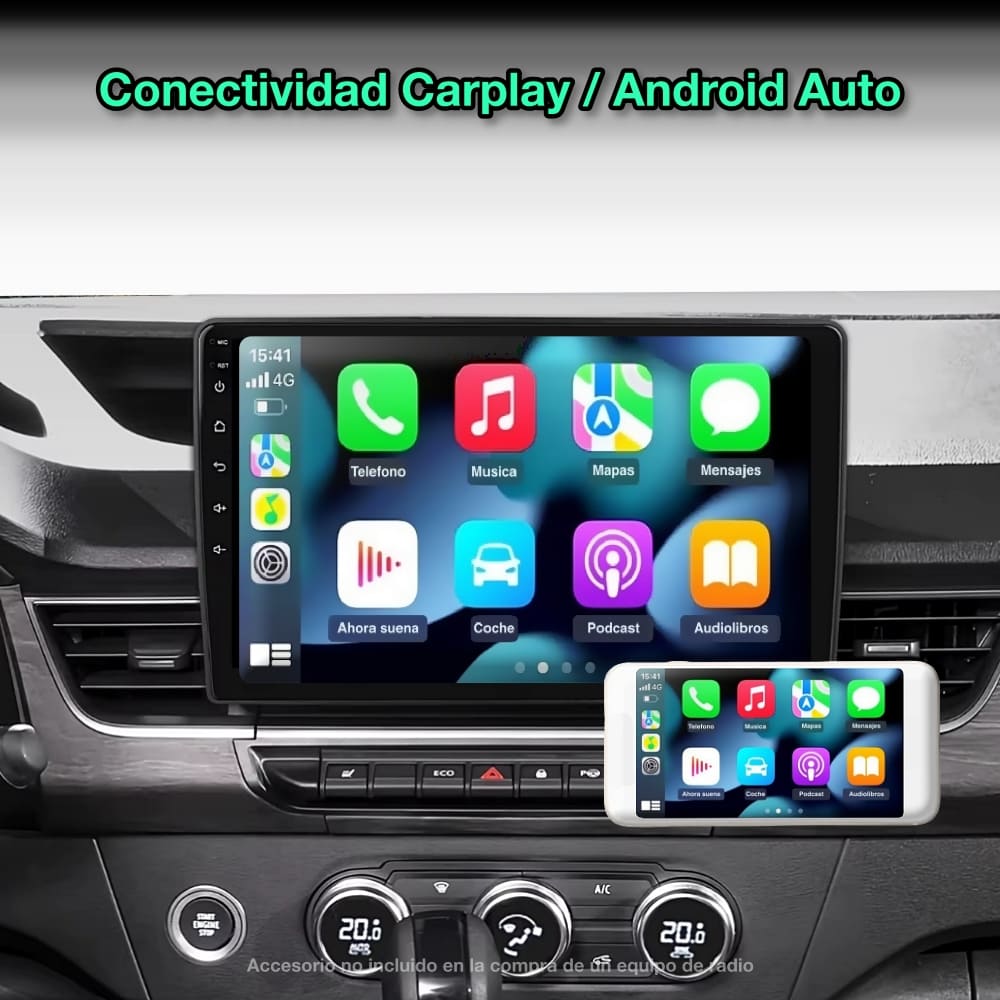 Renault Kangoo 2019-2025