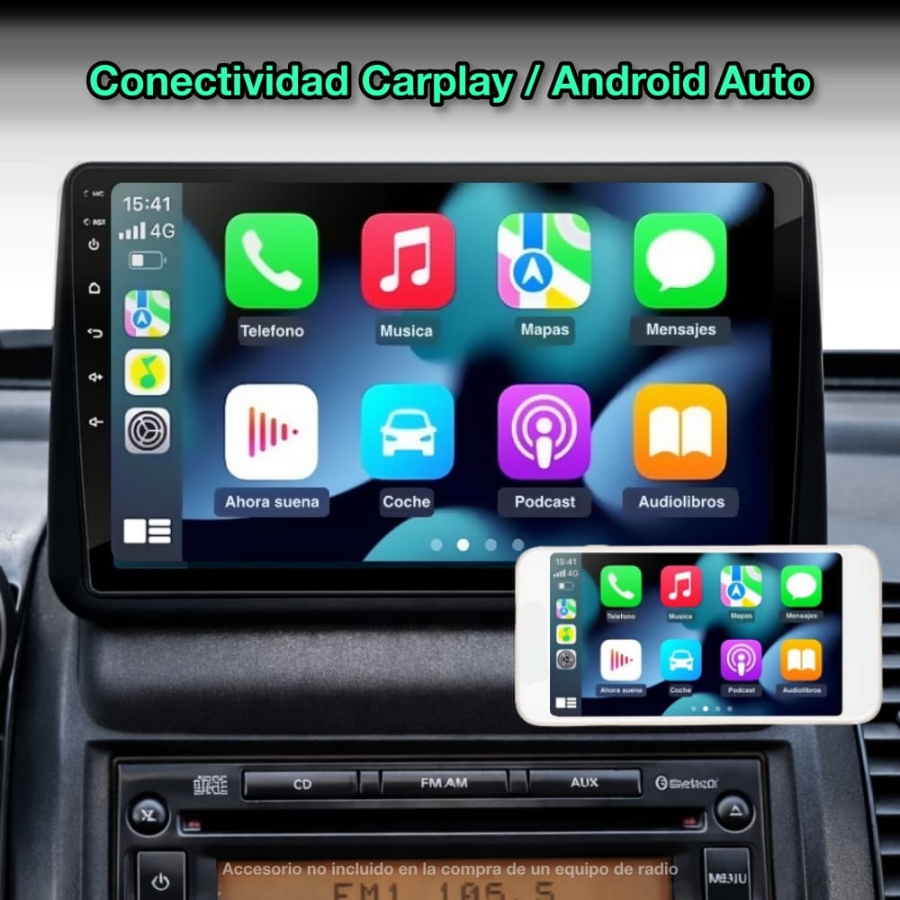 Nissan Note 2005-2012