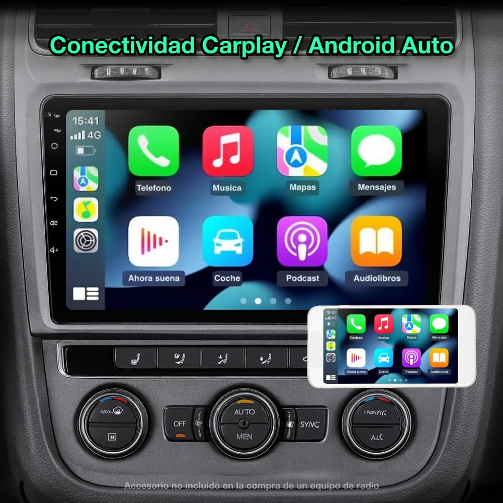 Volkswagen Scirocco 2009-2017