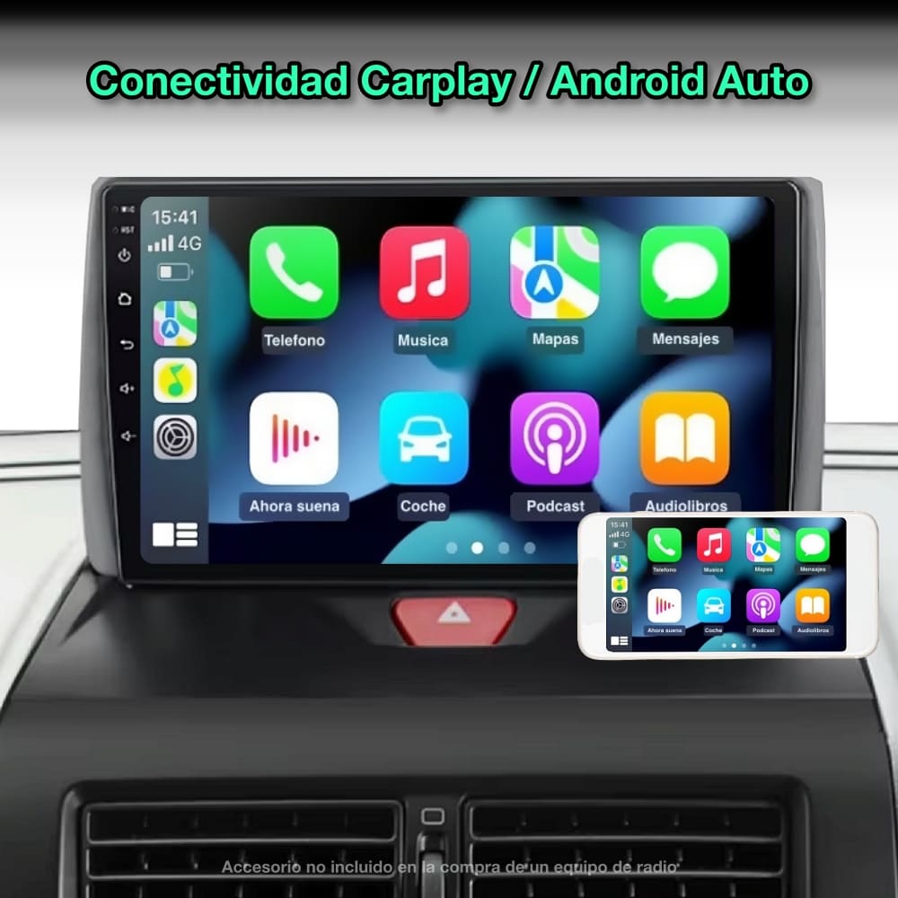 Peugeot Expert 2007-2016