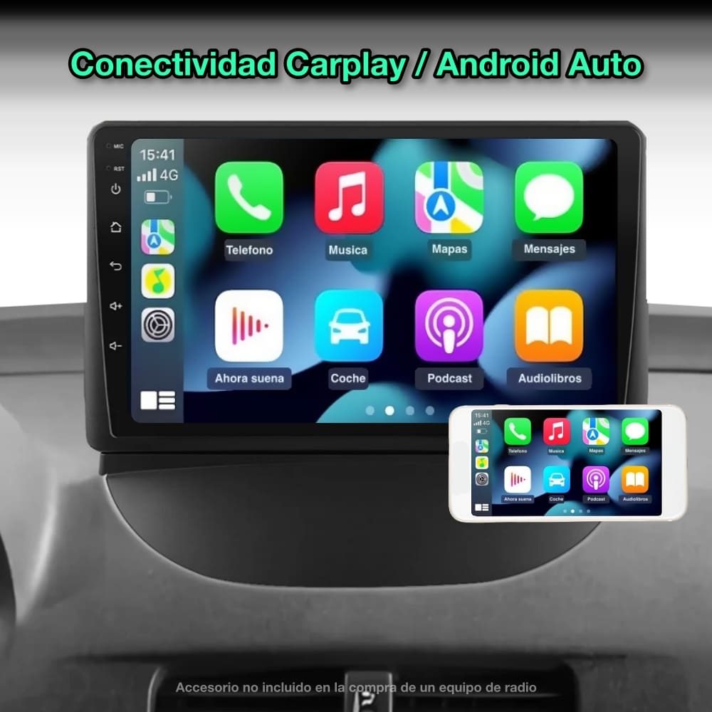 Renault Symbol 2003-2008