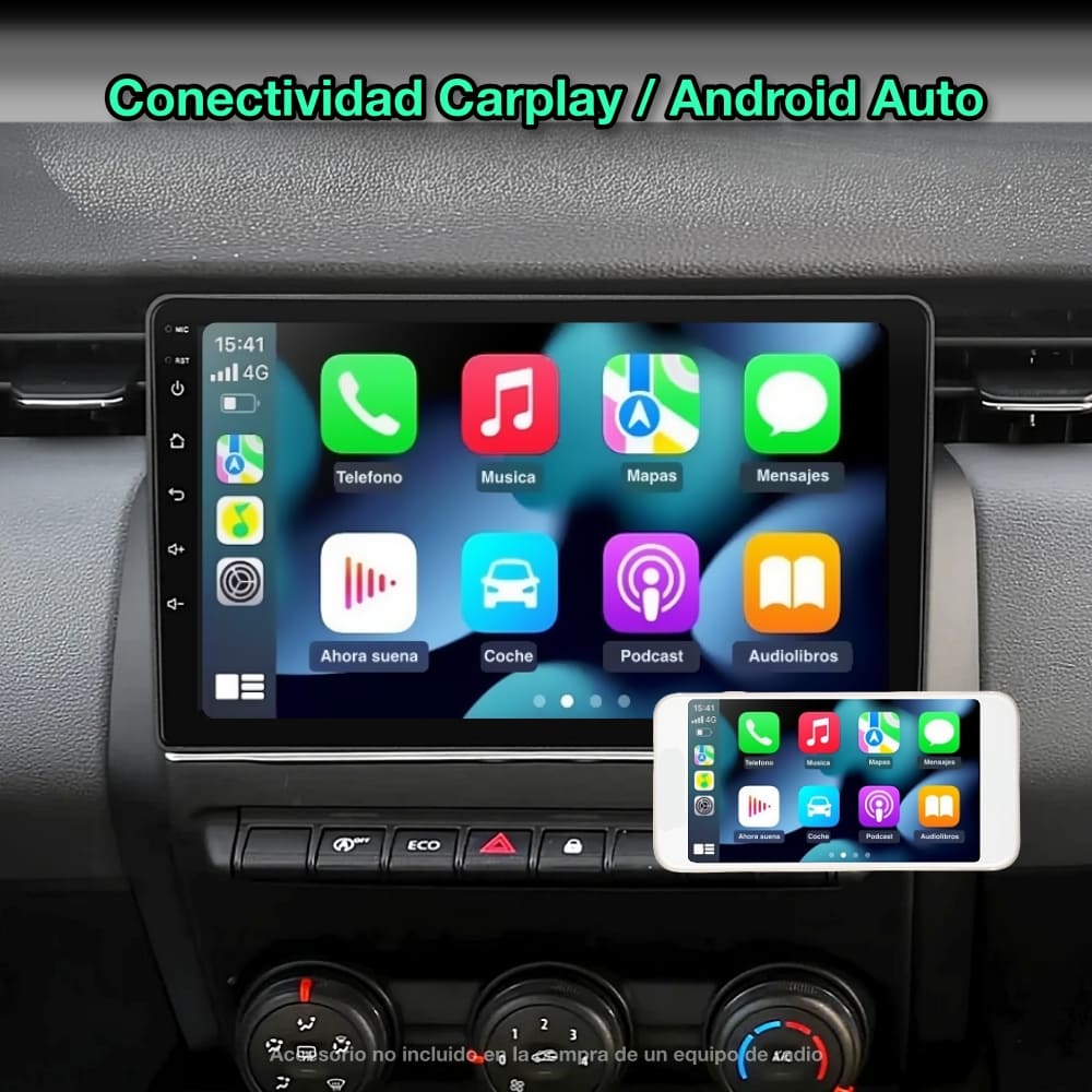 Renault Clio 2019-2021