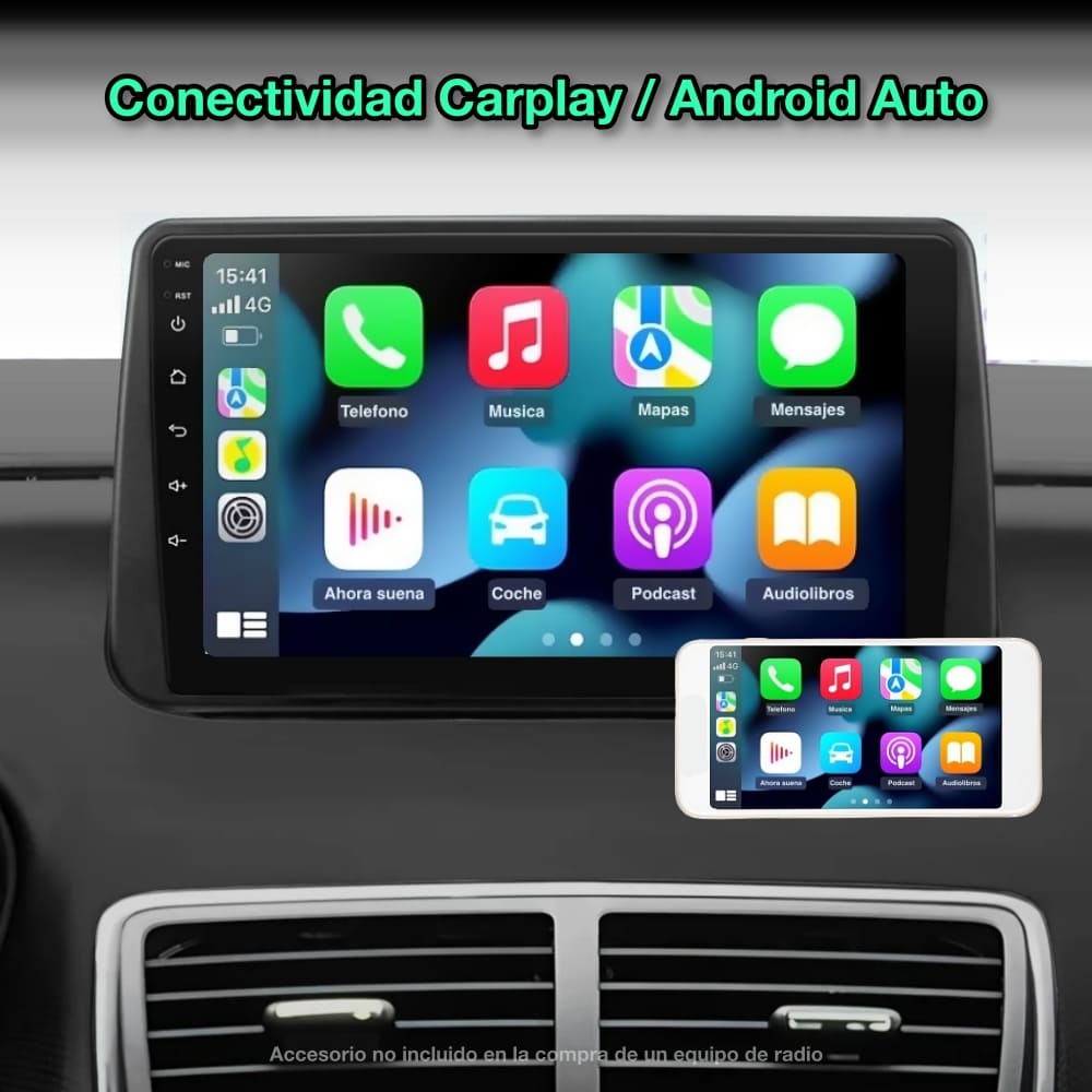 Opel Meriva 2009-2014