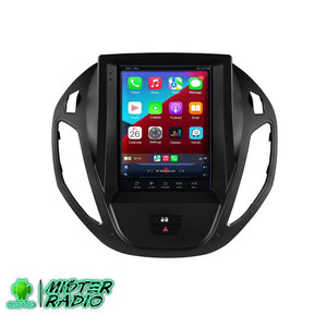 FordTransitTourneo2012-2023