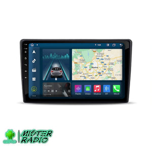 Hyundai i40 2012-2016