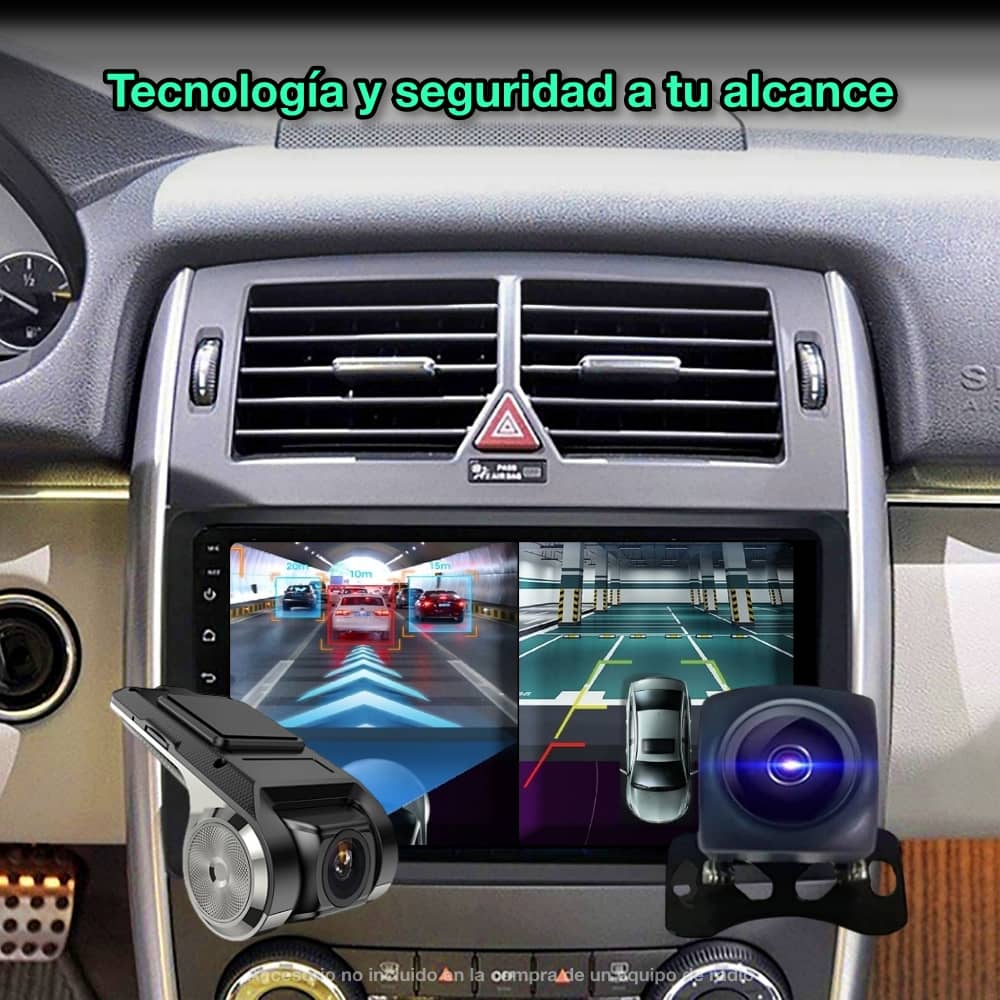 Mercedes Benz Clase A,B, Vito, Viano, Sprinter