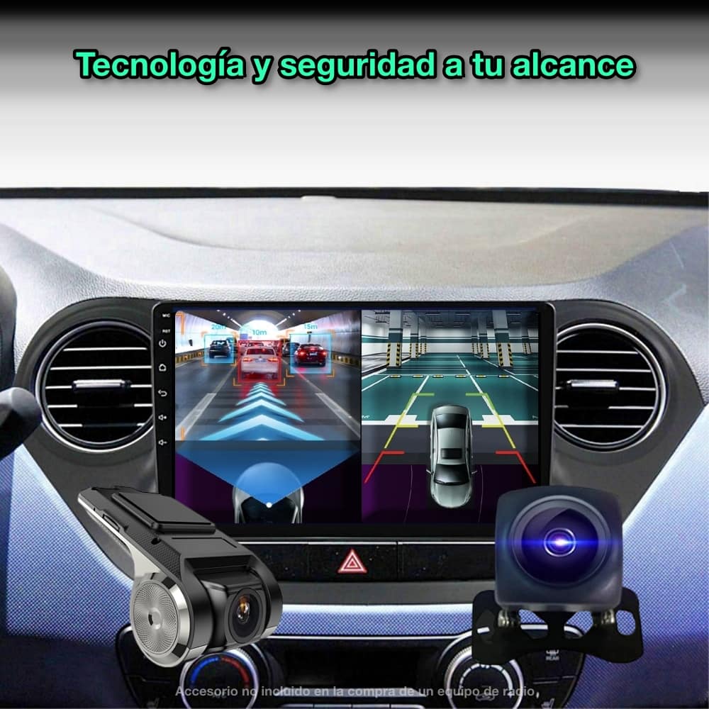 Hyundai Grand i10, 2013-2016