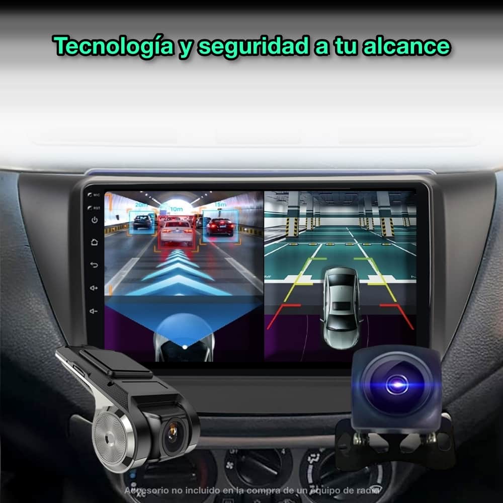 Mitsubishi Lancer 2000-2010