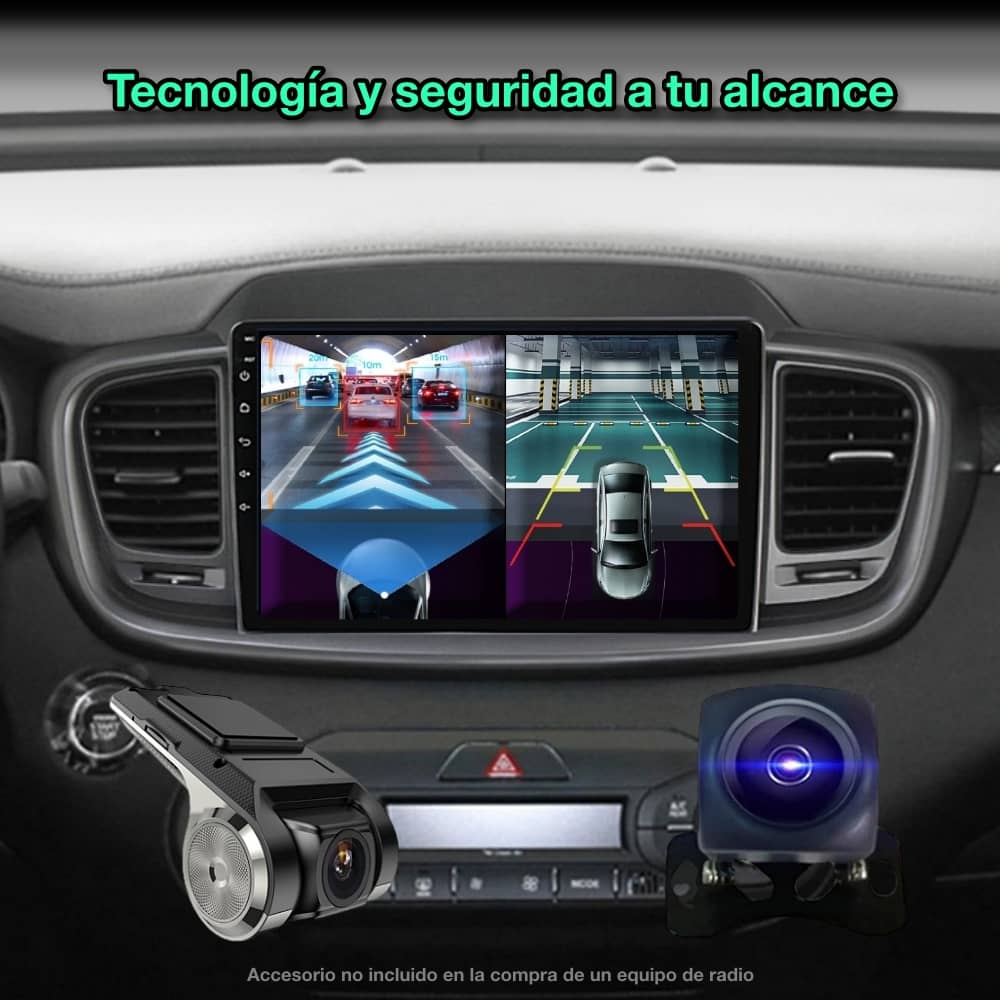 Kia Sorento 2014-2017