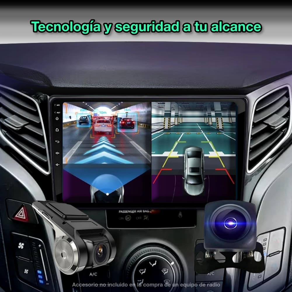 Hyundai i40 2012-2016