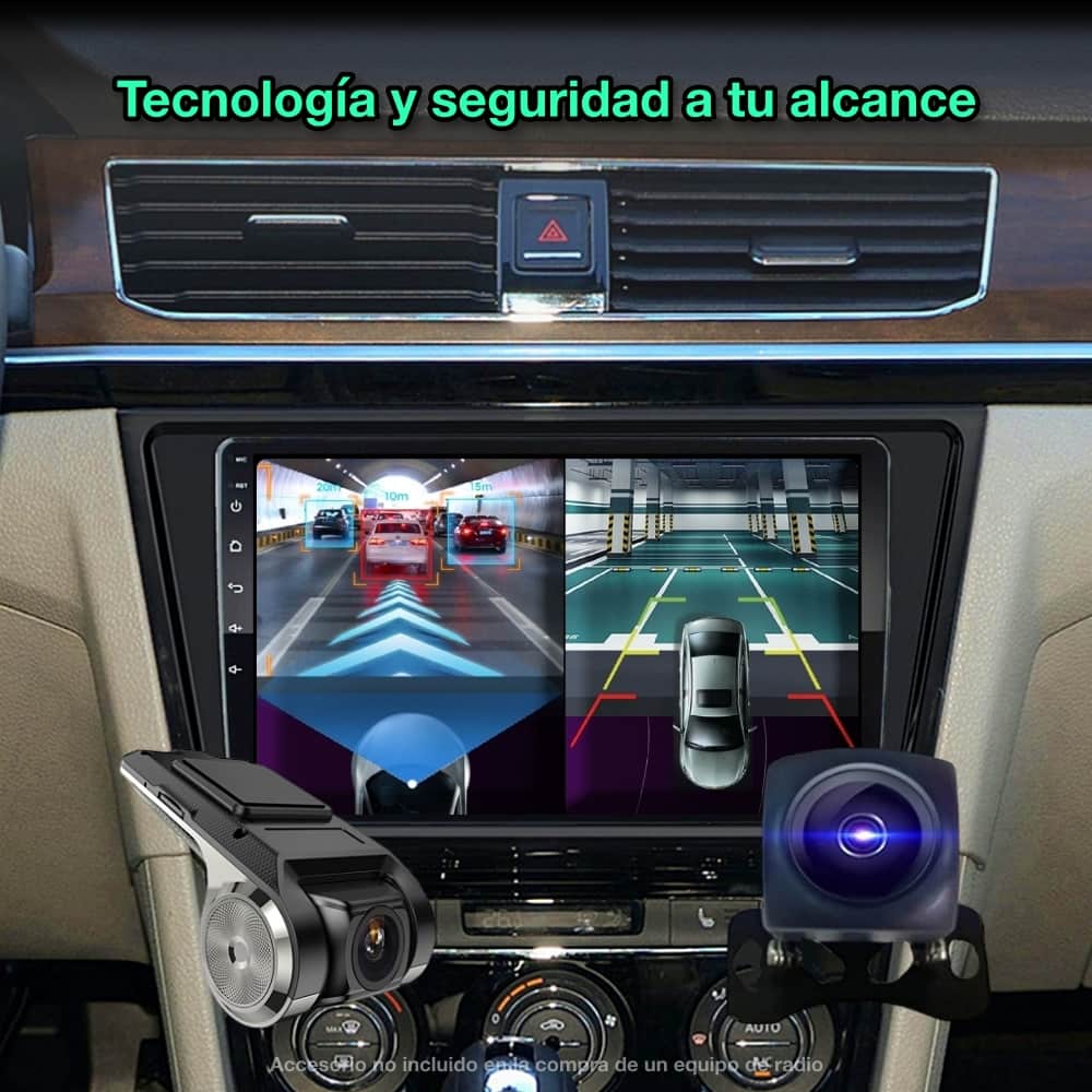 Volkswagen Bora 2016-2018