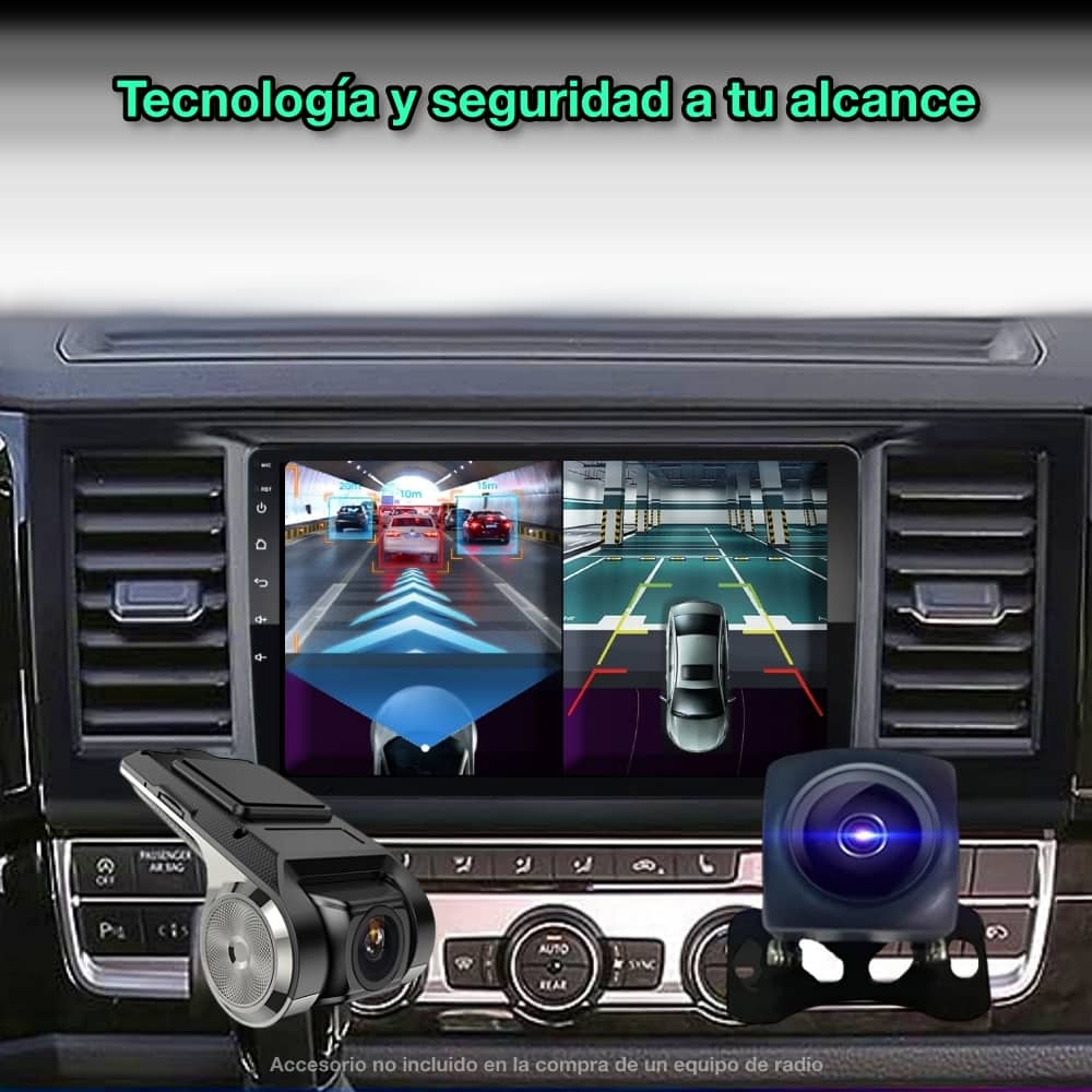 Volkswagen Caravelle, Multivan, Transporter 2015-2020