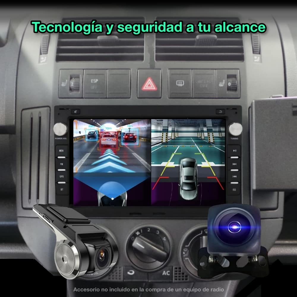 Volkswagen Passat, Golf, Polo, Jetta, Bora, Sharan