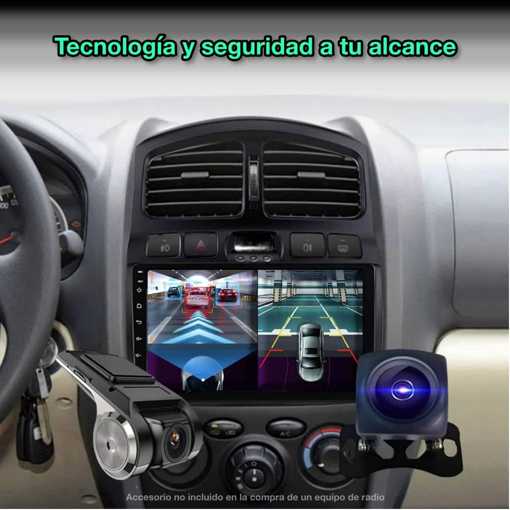 Hyundai Santa Fe 2005-2015