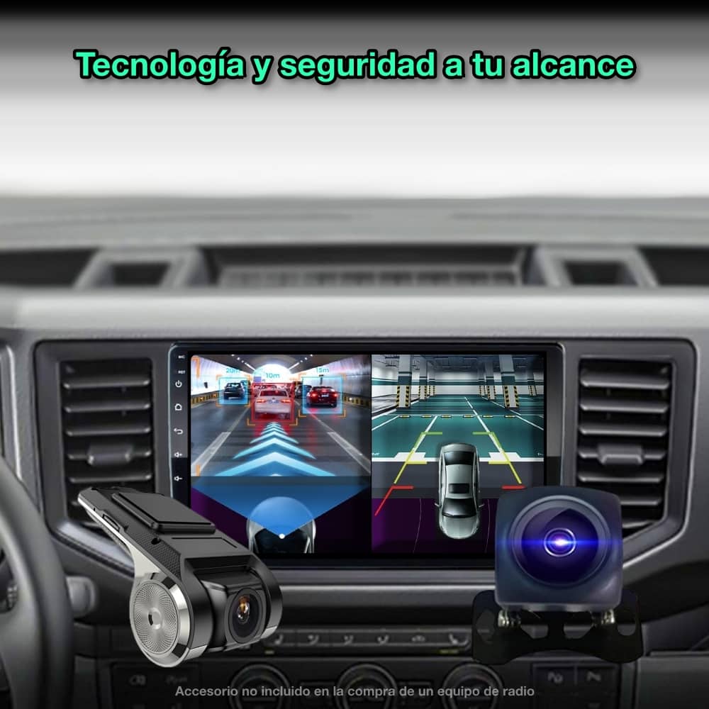 Volkswagen Crafter 2017-2021