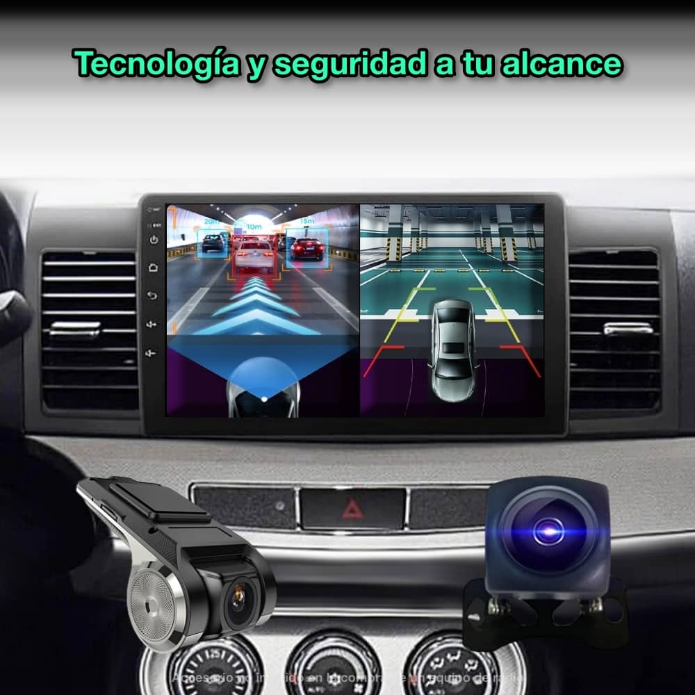 Mitsubishi Lancer 2007-2017